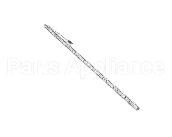 R614010092 Ifi America Led For Rh Upright 1301