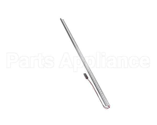 R614010092 Ifi America Led For Rh Upright 1301