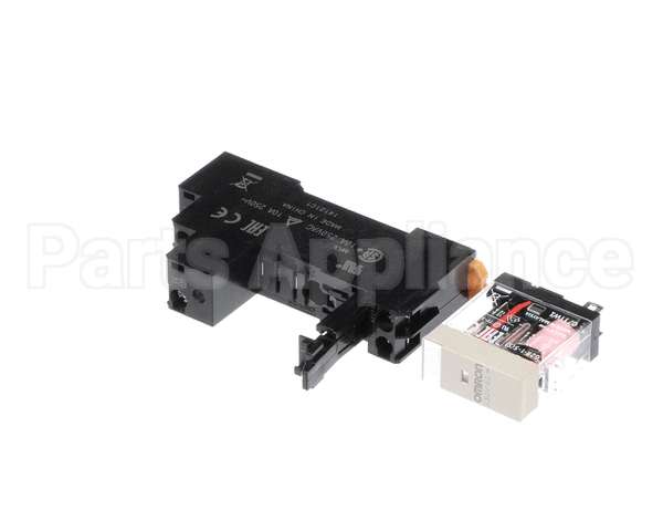 R614030371 Ifi America Rcexchange Rele