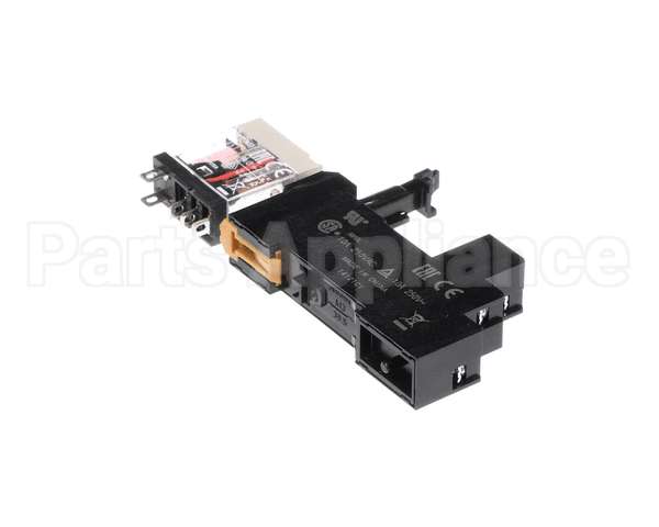 R614030371 Ifi America Rcexchange Rele