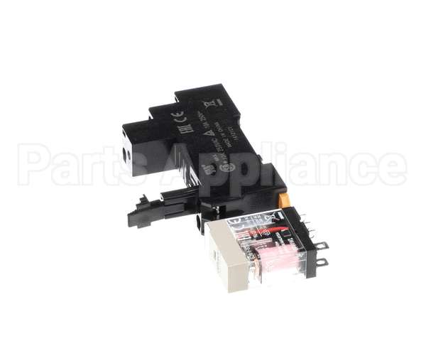 R614030371 Ifi America Rcexchange Rele