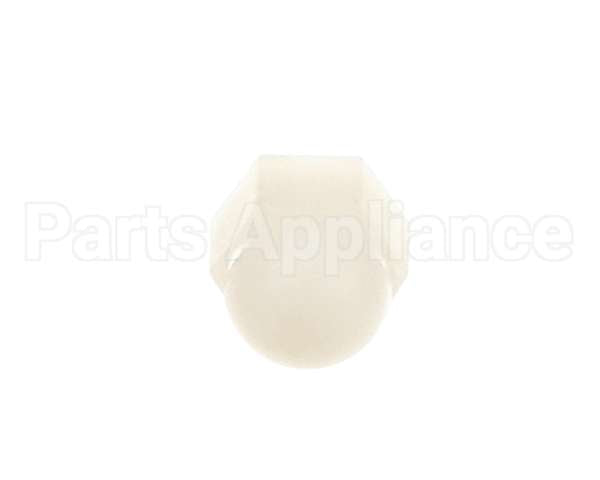 R620701902 Scotsman Hardware