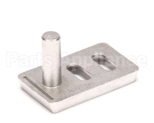 R6220 Blodgett Bracket, Door Pin