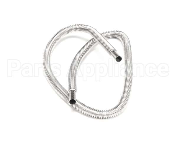 R6330 Blodgett Tube, Flex 3/8 X 36