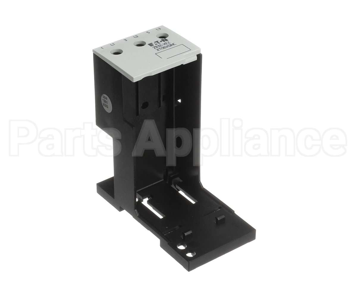 R64330 Aaon Socket Relay Ovld C-H Xt Ser-C