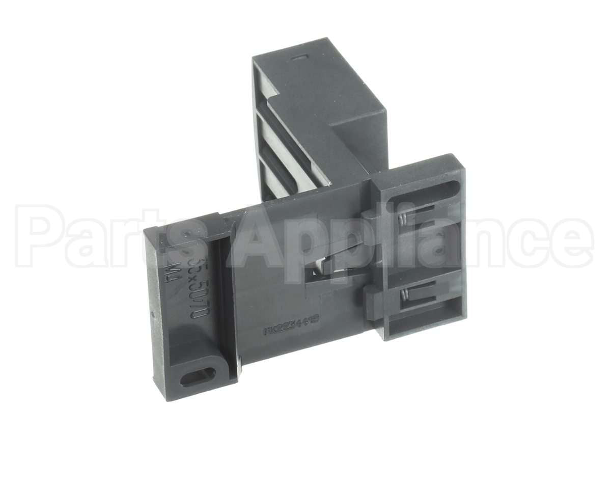 R64331 Aaon Relay Socket