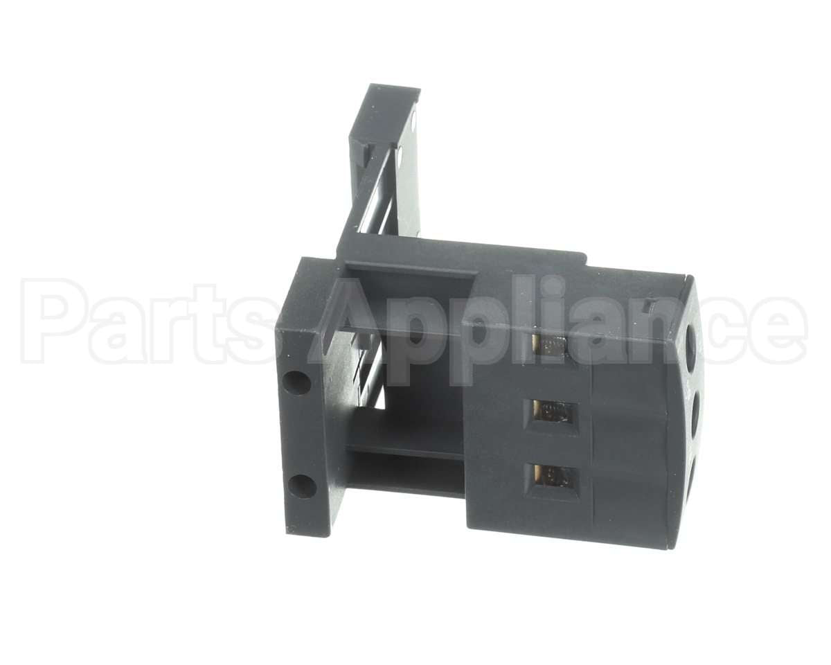 R64331 Aaon Relay Socket