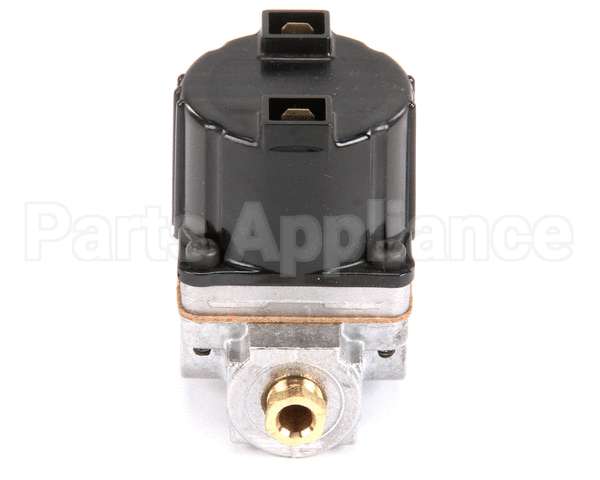 R6490 Blodgett Valve,Pilot 25Vac,1/4Cc