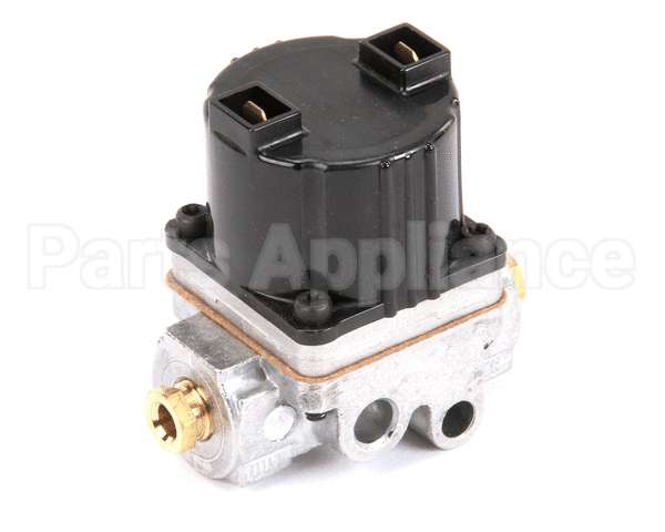 R6490 Blodgett Valve,Pilot 25Vac,1/4Cc