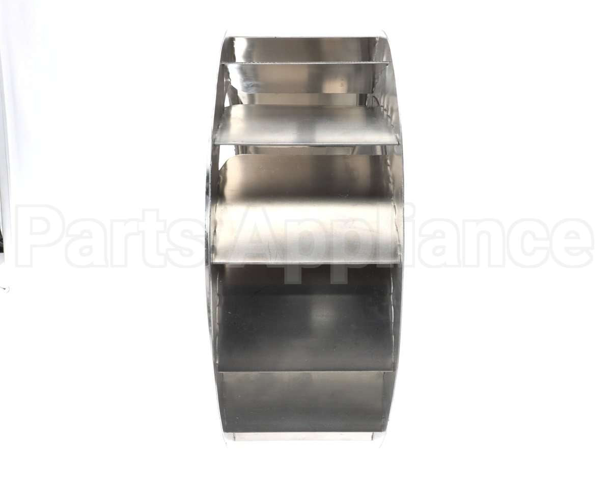 R64900 Aaon Wheel Plnm 185 06.29W14B1.13B