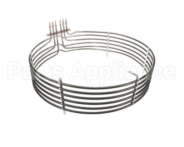 R65011300 Piper Products Element