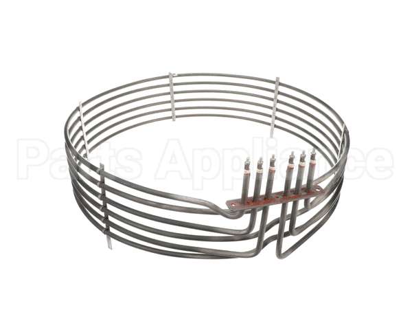 R65011300 Piper Products Element