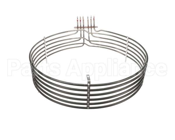 R65011300 Piper Products Element