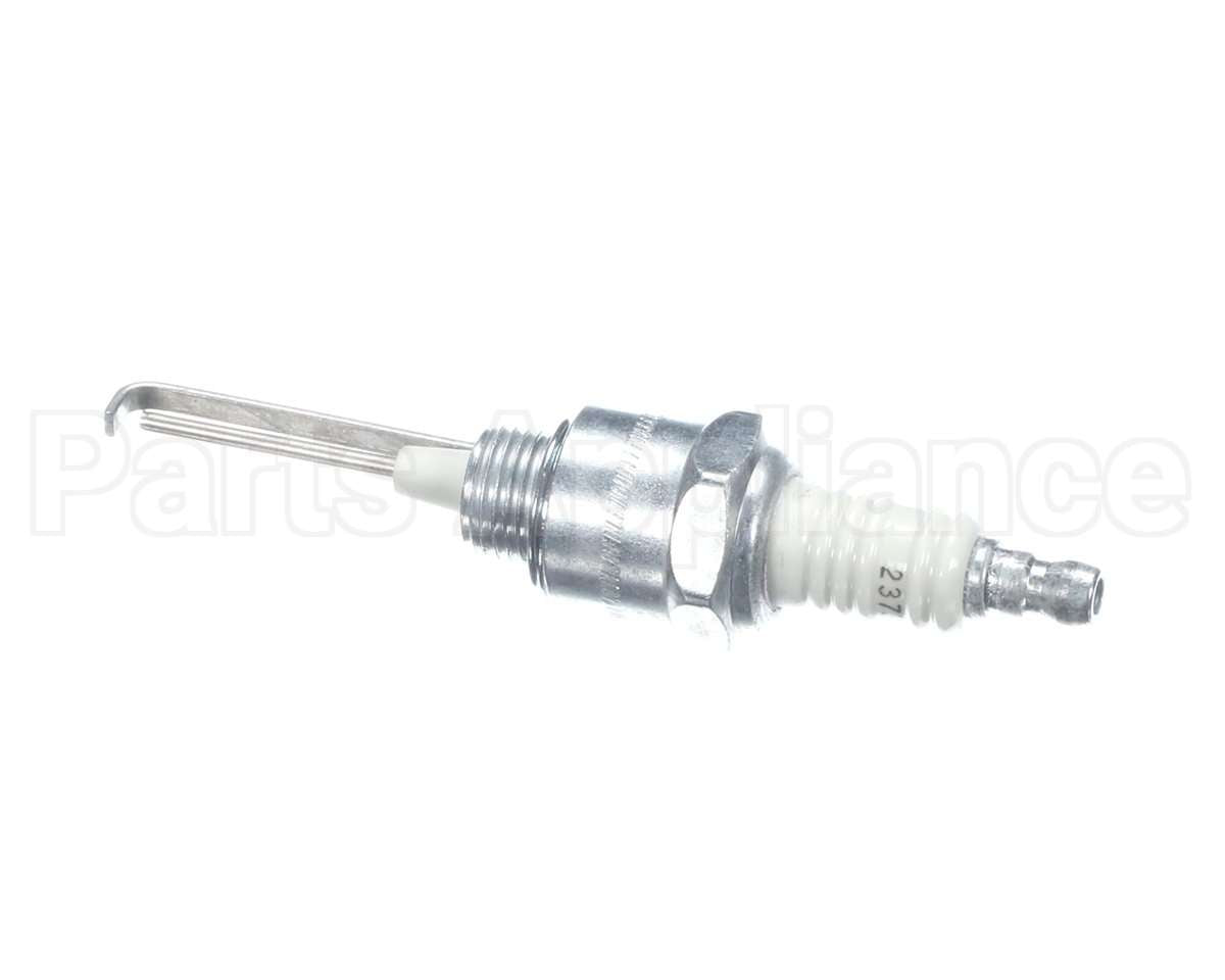 R66250 Aaon Spark Ignitor