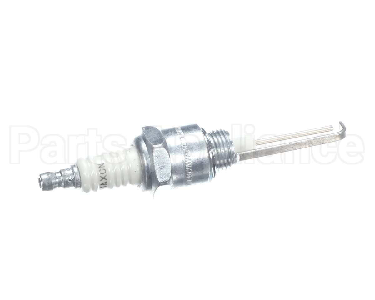 R66250 Aaon Spark Ignitor