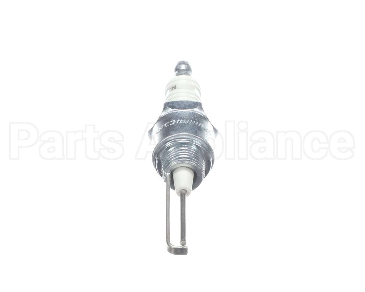 R66250 Aaon Spark Ignitor