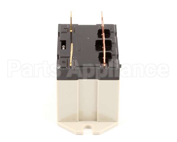 R664S Robot Coupe Relay Dpst