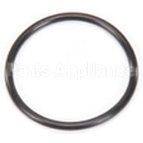 R6870 Compatible Blodgett O Ring Gasket