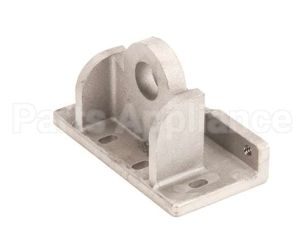 R6899 Blodgett Latch Mount
