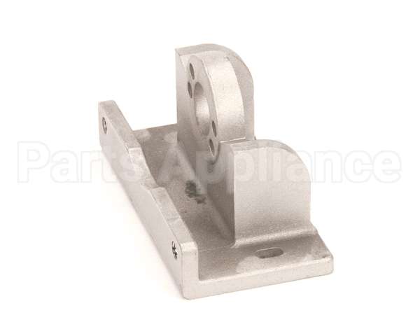 R6899 Blodgett Latch Mount