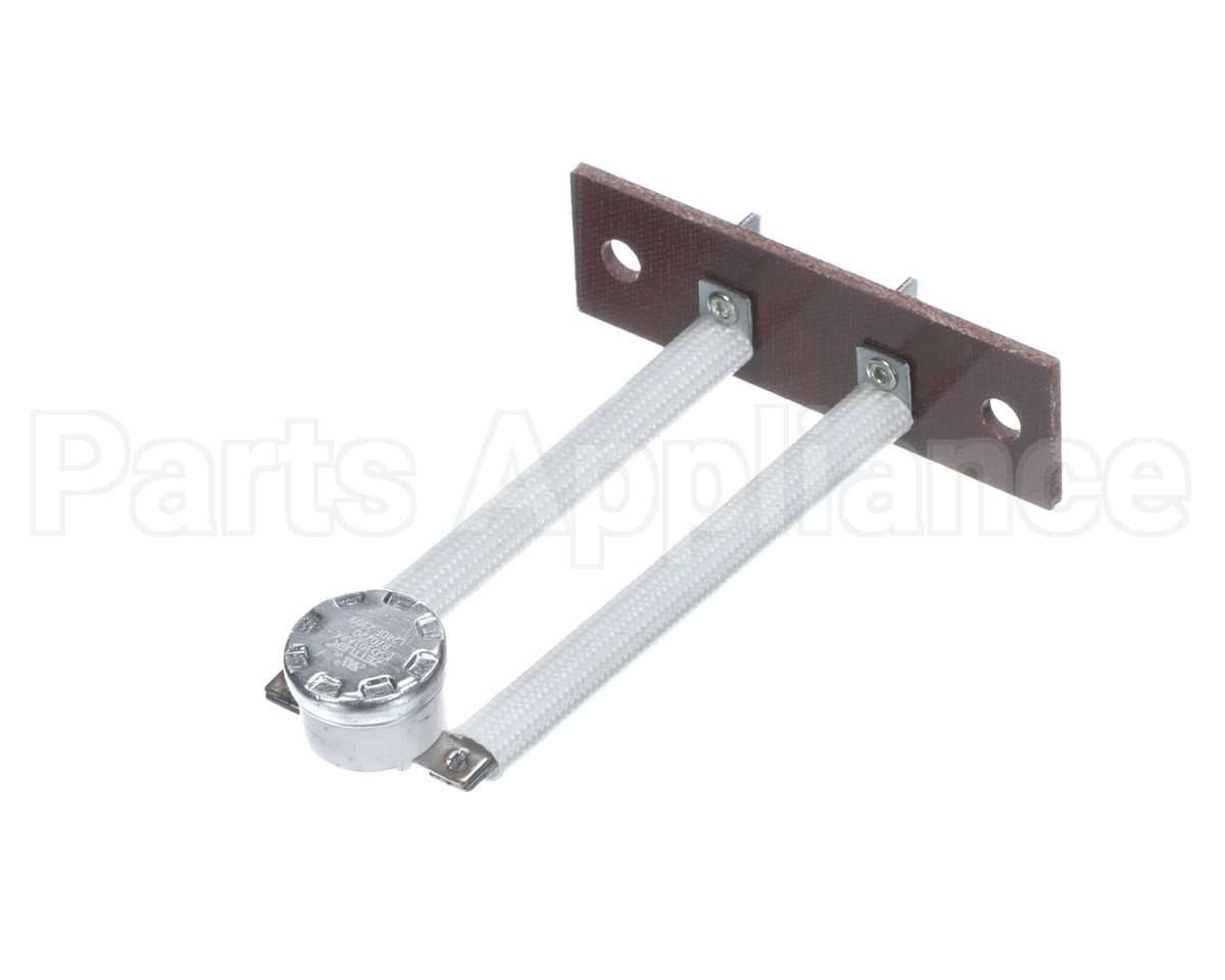 R70220 Aaon 240F Limit Switch, 3"Ins, Enc