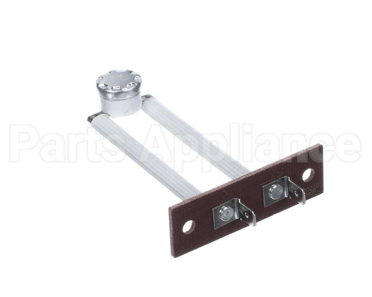 R70220 Aaon 240F Limit Switch, 3"Ins, Enc