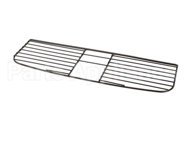 R71036 Scotsman Cup Rest