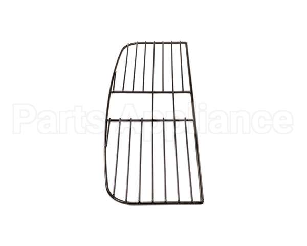 R71036 Scotsman Cup Rest