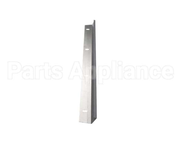 R7121 Blodgett Gasket Assembly, Door Center