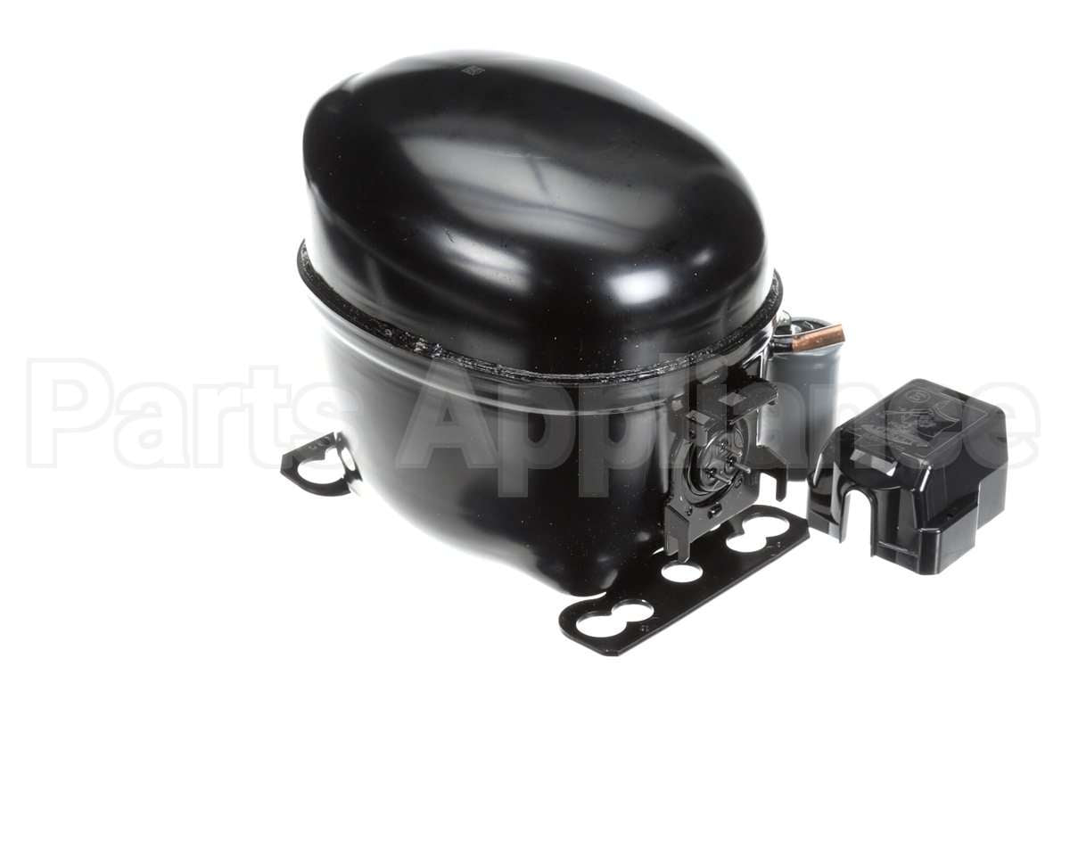 R714A-440 Maxx Cold Compressor