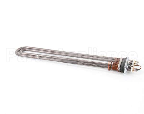 R7184 Blodgett Element Kit, Stm 480V 6Kw W/Tc