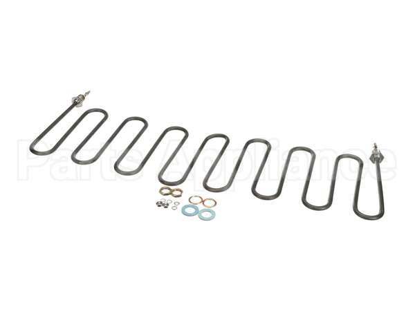 R7189 Blodgett Element Kit, H/A 208V 3.3Kw