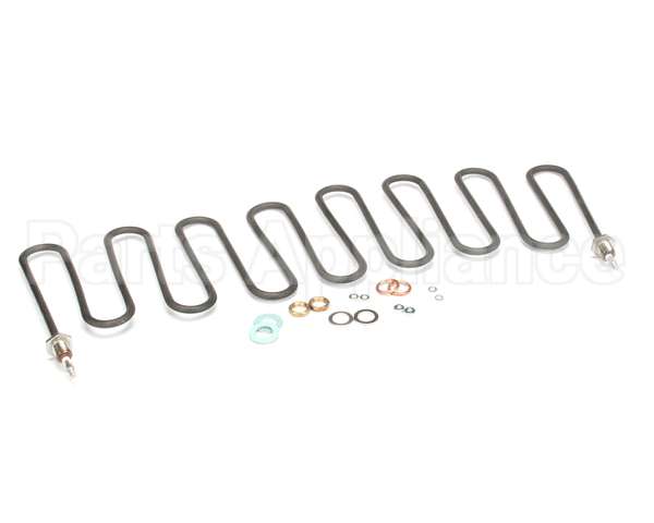 R7192 Blodgett Element Kit, H/A 480V 3.3Kw