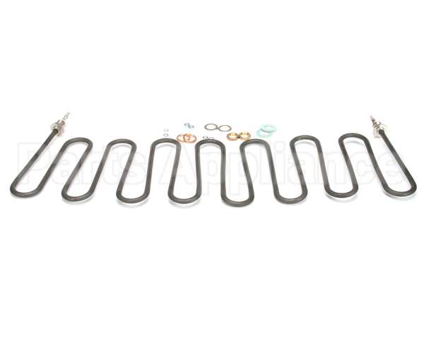 R7192 Blodgett Element Kit, H/A 480V 3.3Kw