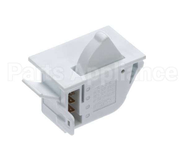 R7203-010 Maxx Cold Switch Push