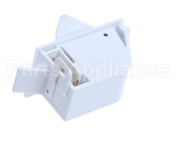 R7203-020 Maxx Cold Cold, Door Sw