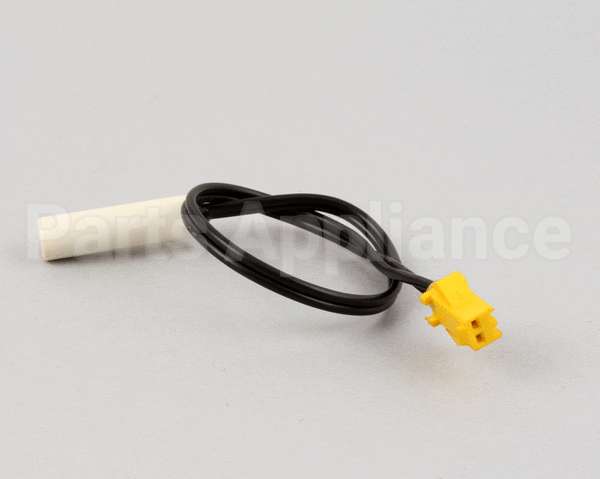 R7213-081 Turbo Air Sensor Cabinet Temp Msf23/49Nm