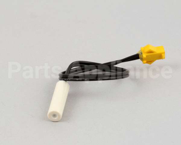 R7213-081 Turbo Air Sensor Cabinet Temp Msf23/49Nm