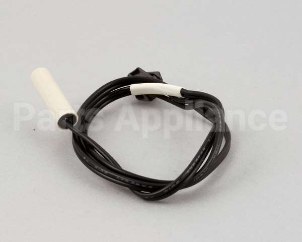 R7213-091 Turbo Air Sensor Ref, Msr23/49Nm/G1/G2