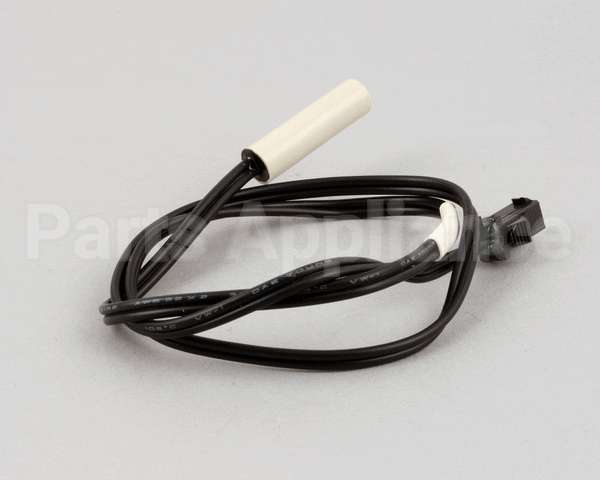 R7213-091 Turbo Air Sensor Ref, Msr23/49Nm/G1/G2