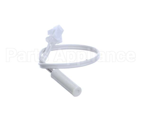 R7213-112 Maxx Cold Room Sensor, Ref