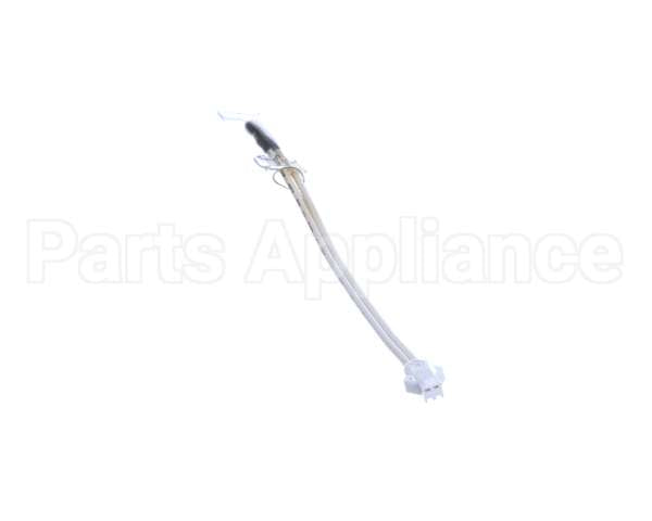 R7213-210 Maxx Cold Defrost Sensor
