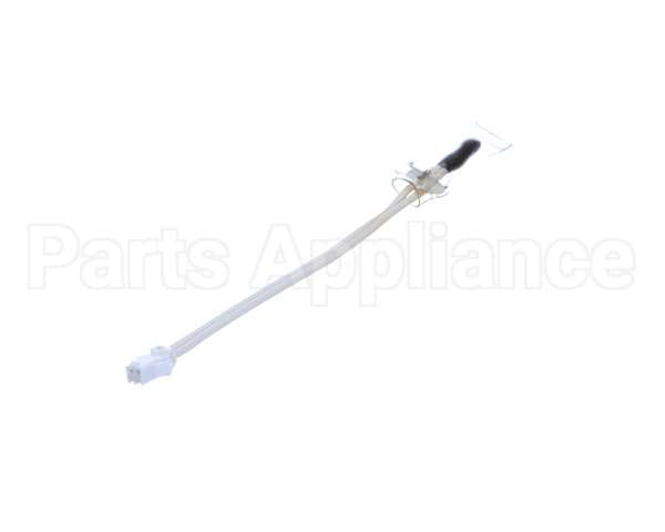 R7213-210 Maxx Cold Defrost Sensor