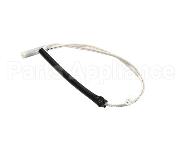 R7213-412 Maxx Cold Room Sensor