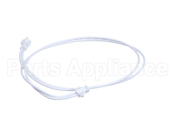 R7213EXT Beverage Air Extension For Sensor K