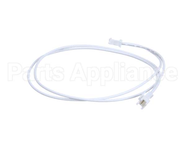 R7213EXT Beverage Air Extension For Sensor K