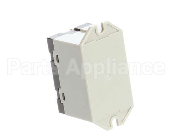 R7253-040 Maxx Cold Power Relay