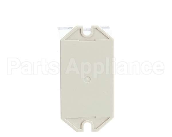 R7253-040 Maxx Cold Power Relay
