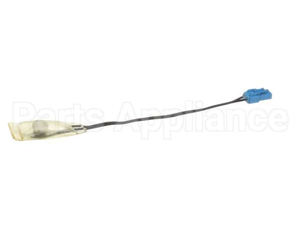 R7259-070 Turbo Air Thermal Fuse (Dy)