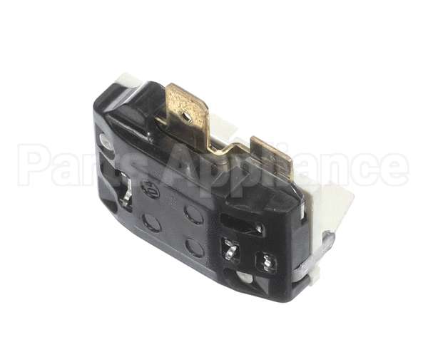 R727A-050 Maxx Cold Mxcd Olp For R7439110